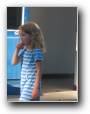 Hanna  