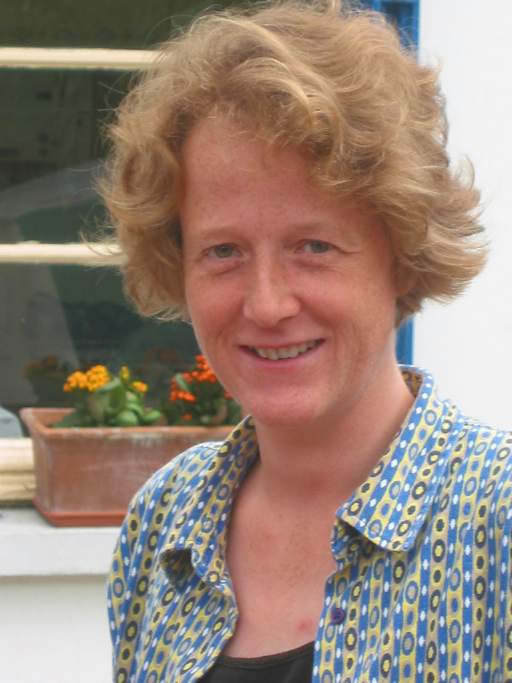 Ulrike