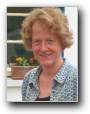 Ulrike  