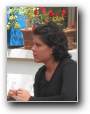 Silke  