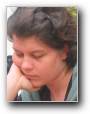 Silke liest  
