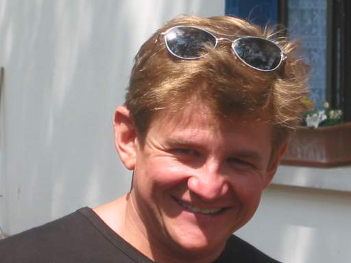 Maurizio