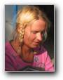 Judith  