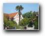 Haus m Ort  