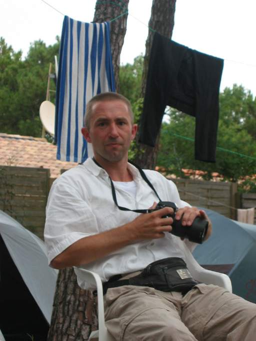Steffen