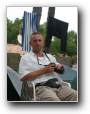 Steffen  