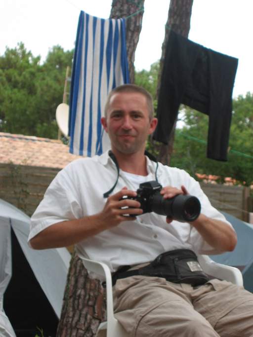 Steffen