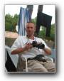 Steffen  