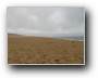 Strand bei Regen :-(leider oft 2002) sdblick  