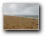 Strand bei Regen :-(leider oft 2002) sdblick  