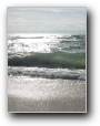 Silbermeer  