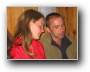 Bettina und Steffen  