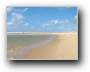 Strand (Nordblick)    