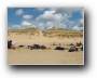 Strandtag (Ostblick)  