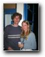 Guillaume und ???  