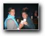 Meike und Olli  