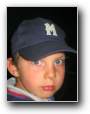 Felix (der Glckliche)  