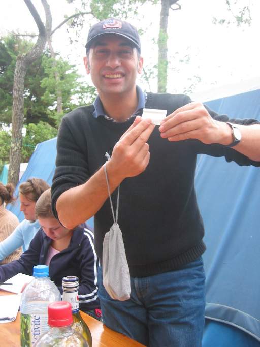 Nasser