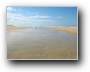 Reflexionen bei Ebb (Sdblick)  