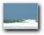 Surferfilm I  
