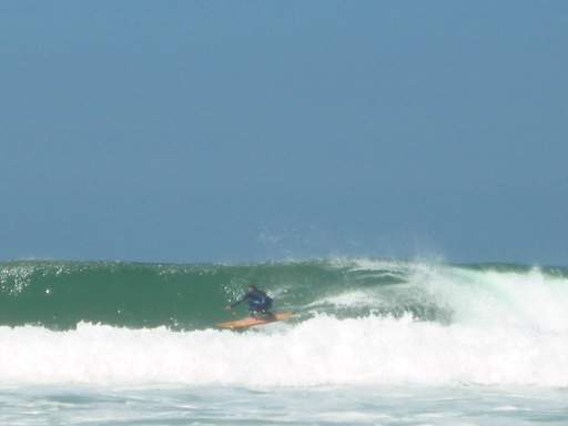 Surferfilm II