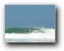 Surferfilm II  