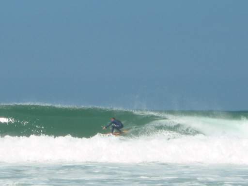 Surferfilm III