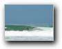 Surferfilm III  