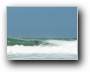 Surferfilm IV  