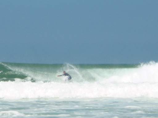 Surferfilm V