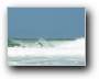 Surferfilm V  