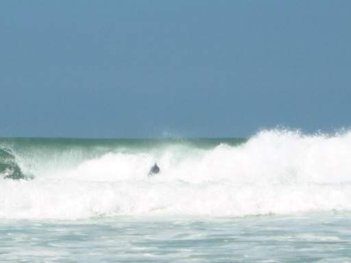 Surferfilm VI