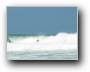 Surferfilm VI  