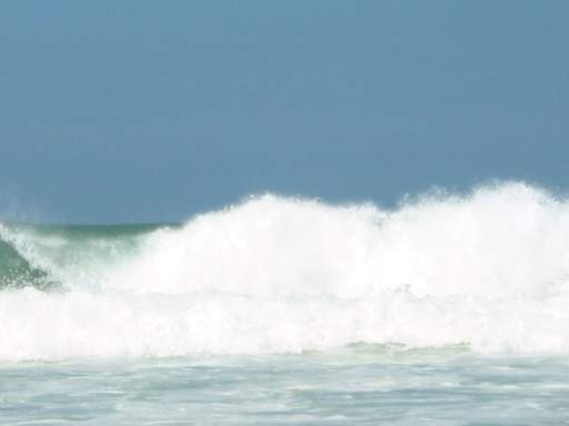 Surferfilm VII