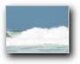 Surferfilm VII  