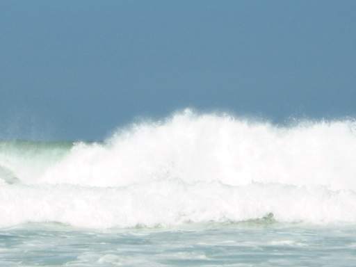 Surferfilm VIII