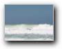 Welle  