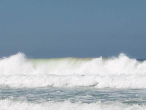 Welle