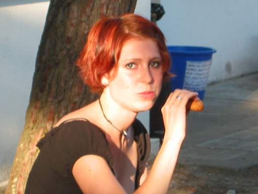 Heike