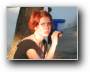 Heike  