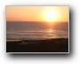 Sunset I  