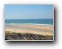 Sandbankblick  