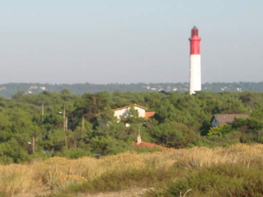 Dne (Phare-blick)