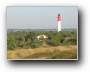 Dne (Phare-blick)  
