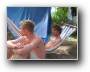 Laurent und Guillaume  