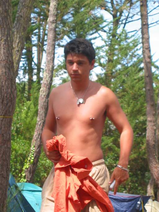 Ghalleb