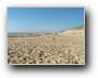 Strandblick (Nord)  