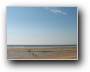 Doppelsandbank 2002  