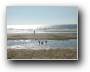 Silbersonne udn Sandbank  