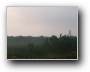 Erster Nebel  